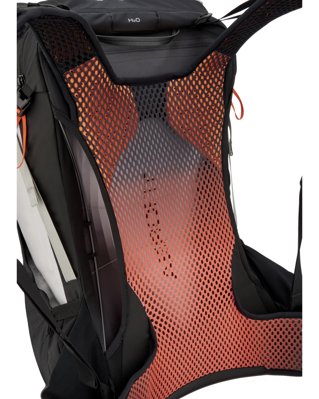 {{ product.title }} image {{ forloop.index }}