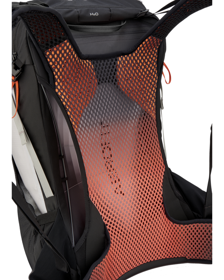 Rab Syclon XP 40L Waterproof Pack