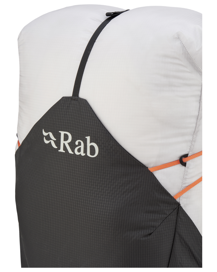Rab Syclon XP 40L Waterproof Pack