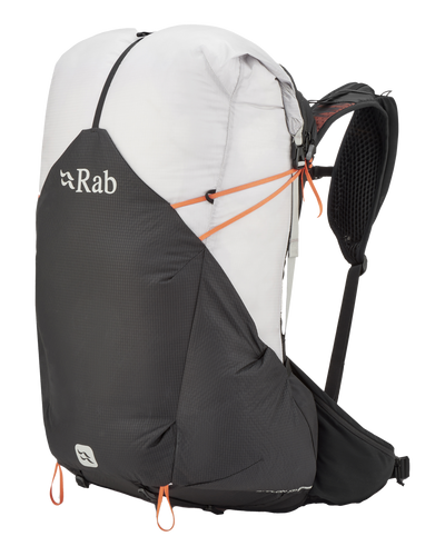 Rab | Rugged Mountain Apparel & Outdoor Gear | Buy @ Trek Kit India