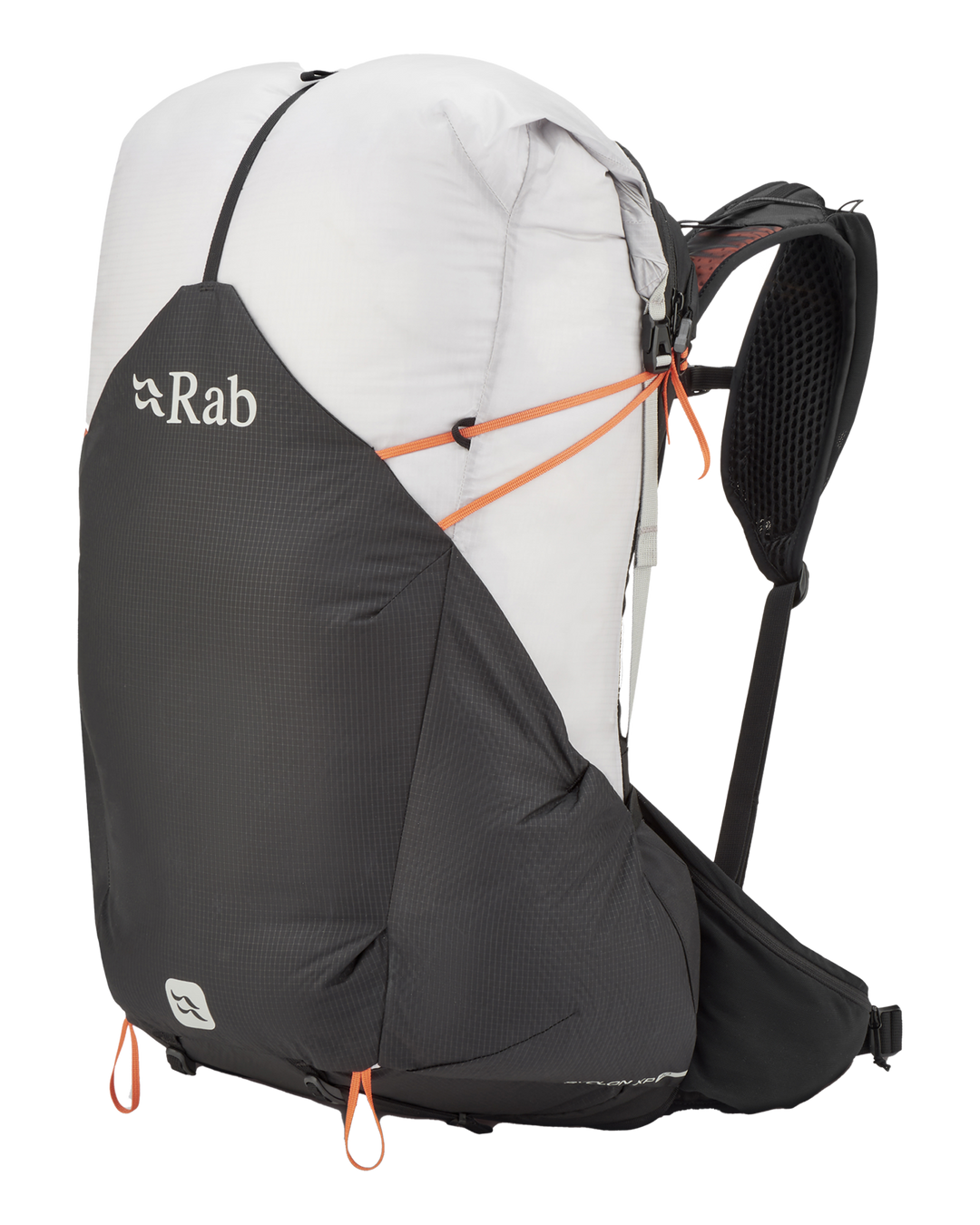 {{ product.title }} image {{ forloop.index }}