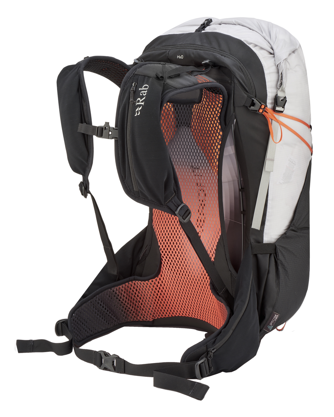 {{ product.title }} image {{ forloop.index }}