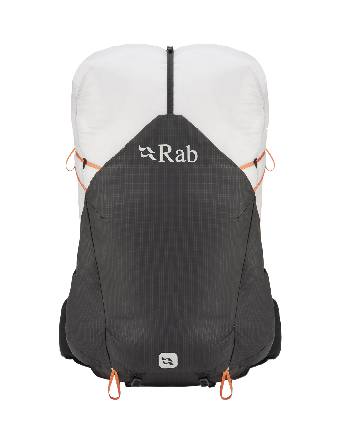 {{ product.title }} image {{ forloop.index }}