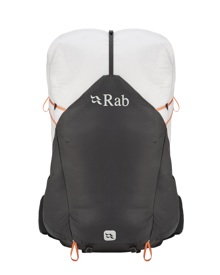 Rab Syclon XP 40L Waterproof Pack