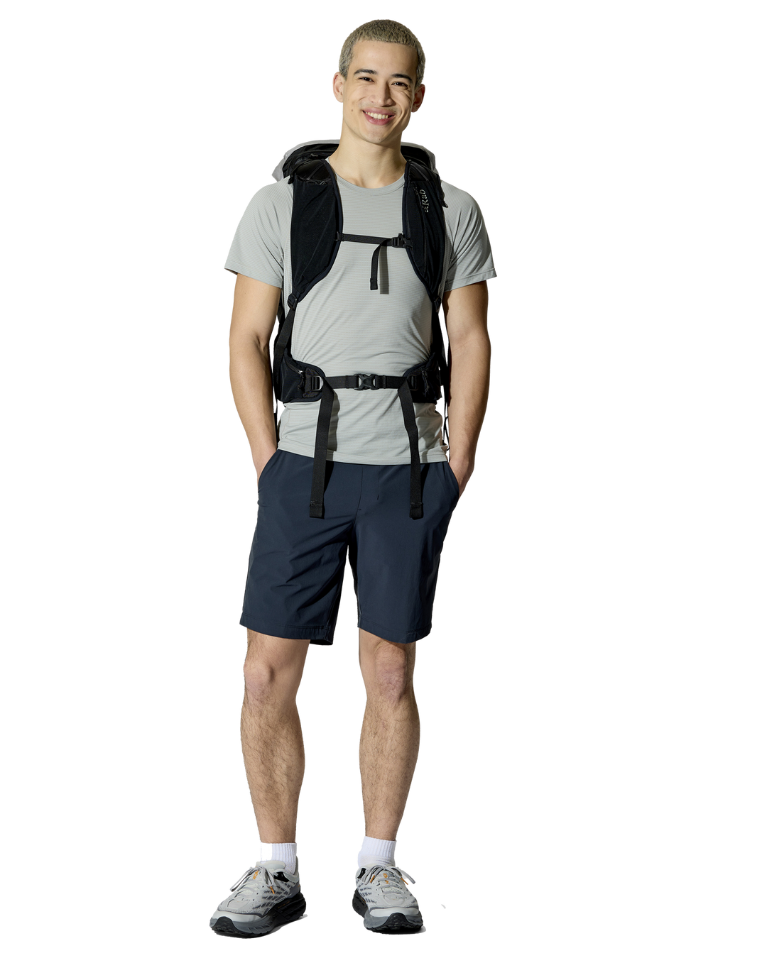 {{ product.title }} image {{ forloop.index }}