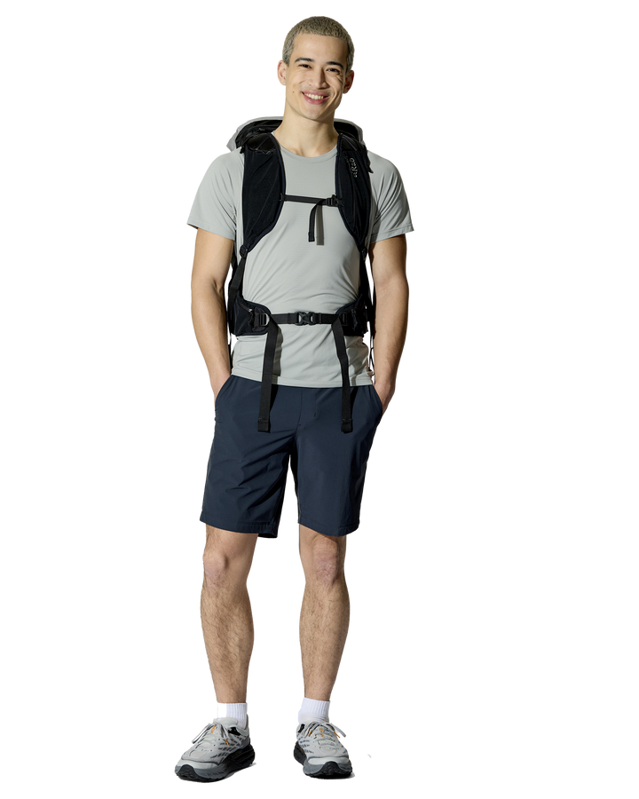 Rab Syclon XP 40L Waterproof Pack