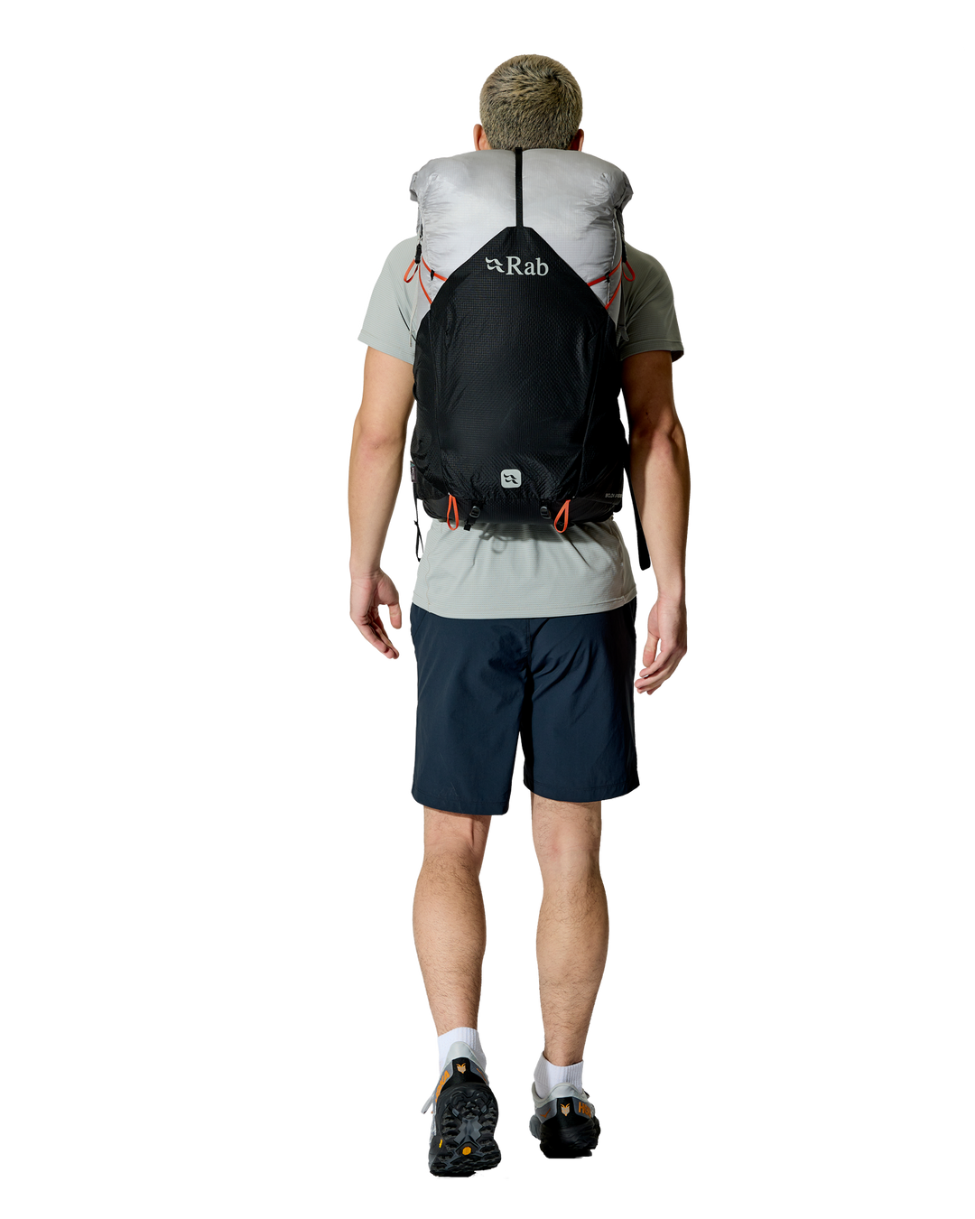 {{ product.title }} image {{ forloop.index }}