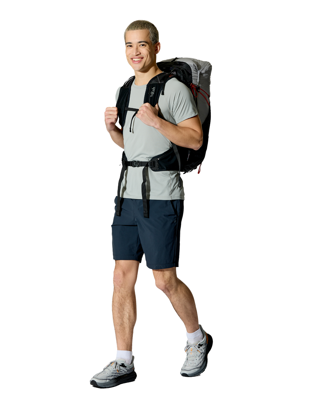 {{ product.title }} image {{ forloop.index }}