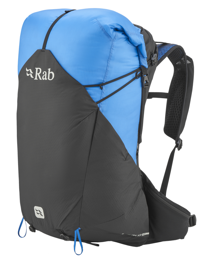 Rab Syclon XP 40L Waterproof Pack