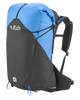 Waterproof Packs | Dry Bags