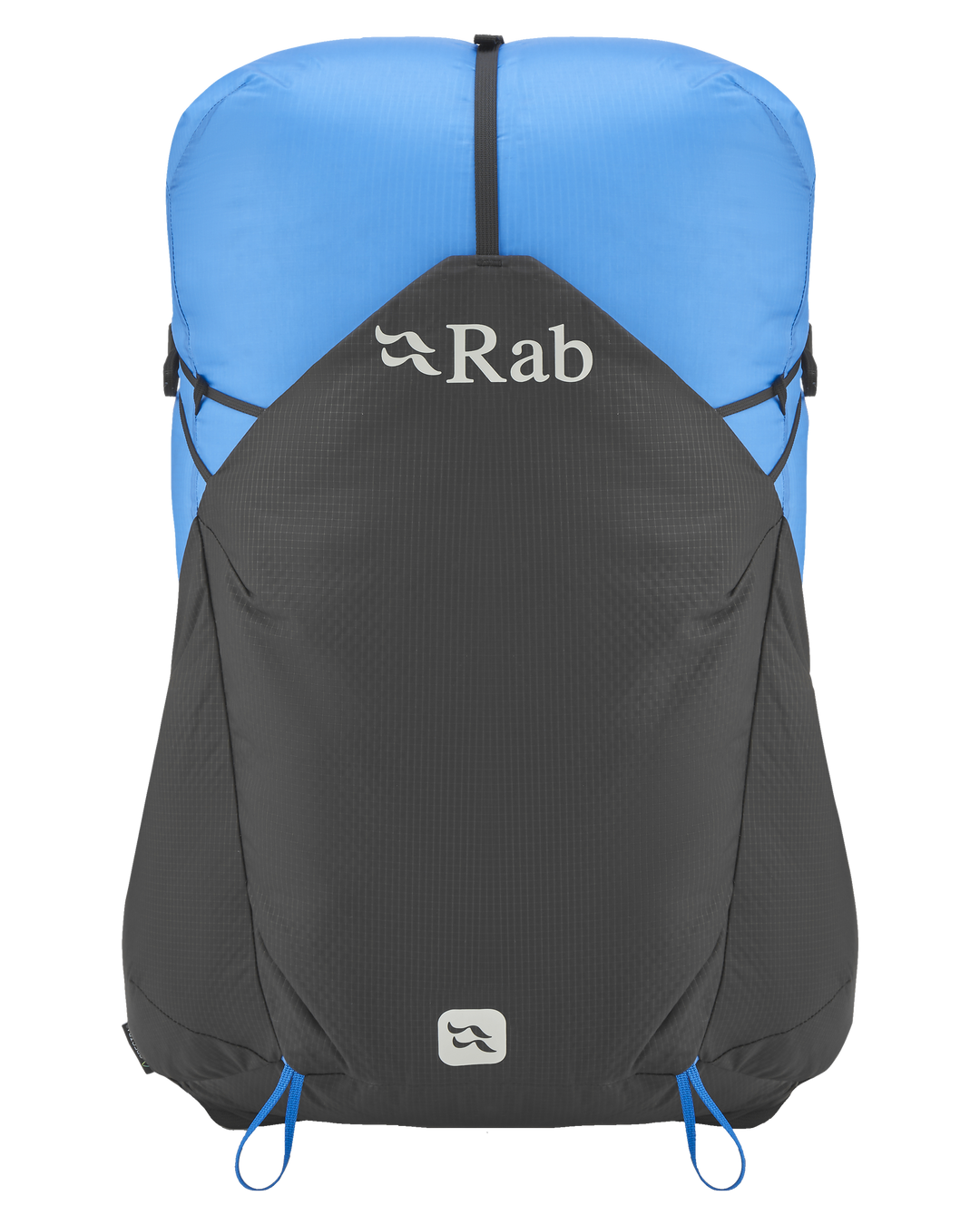 {{ product.title }} image {{ forloop.index }}