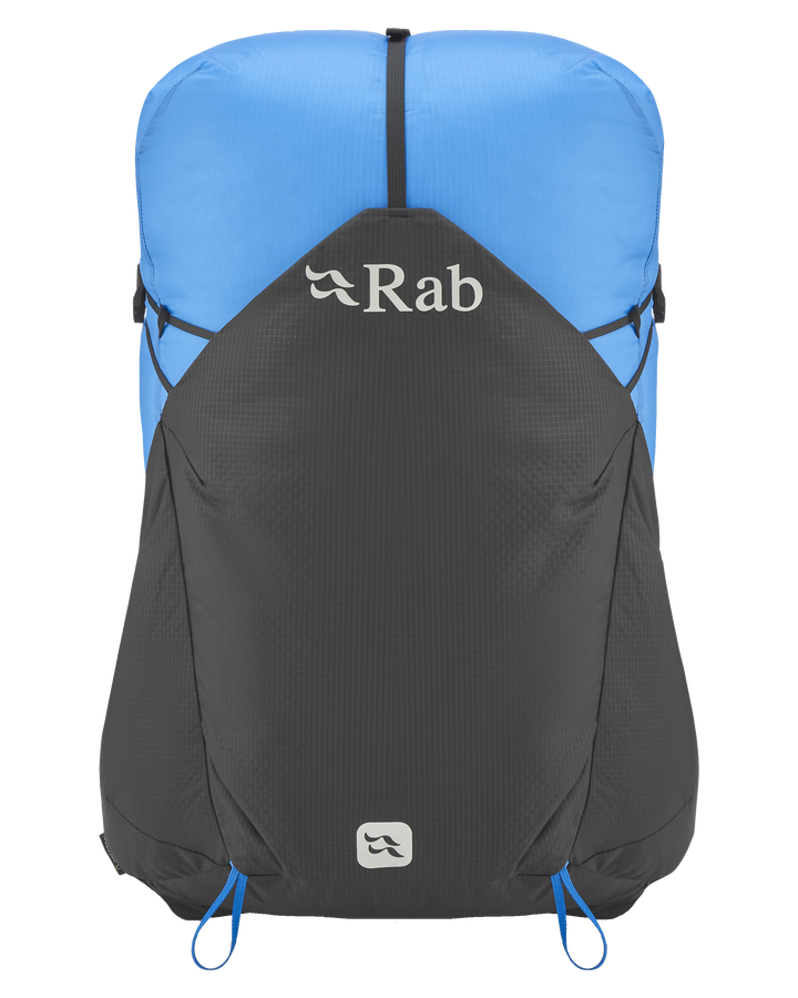Rab Syclon XP 40L Waterproof Pack