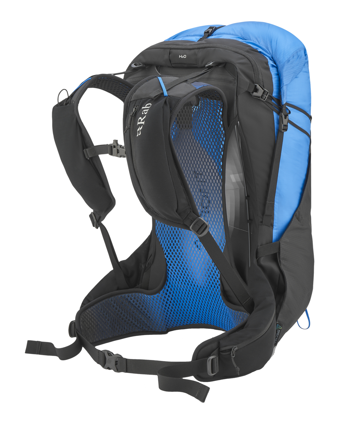 {{ product.title }} image {{ forloop.index }}