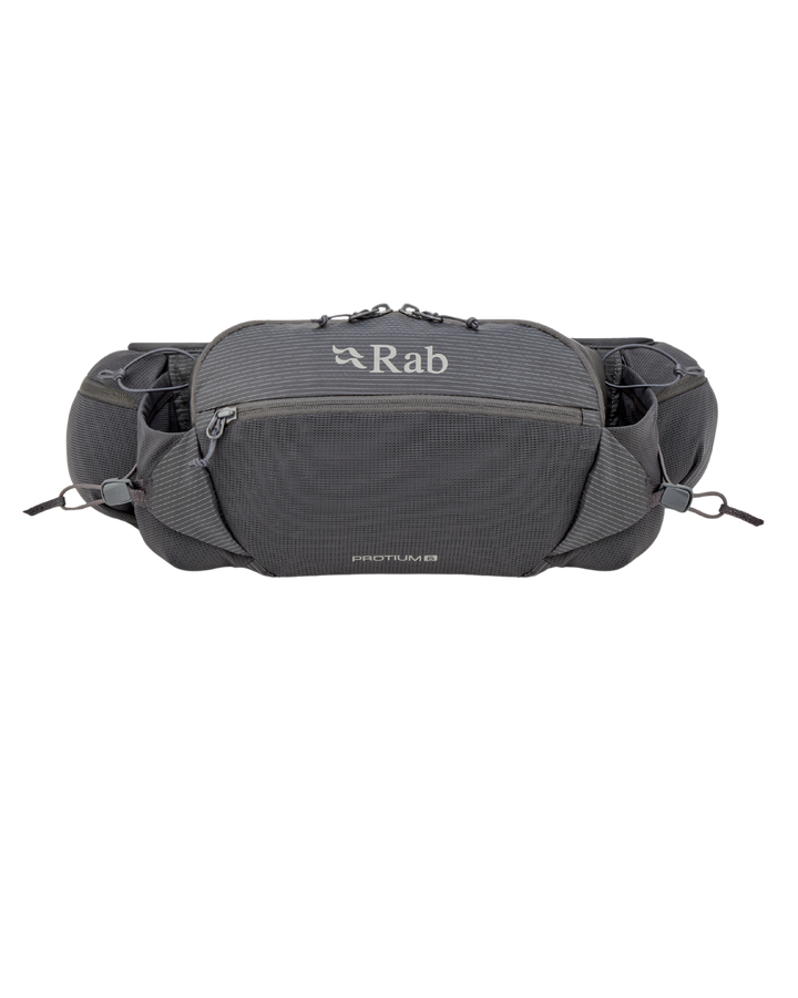 Rab Protium 6L Belt Pack