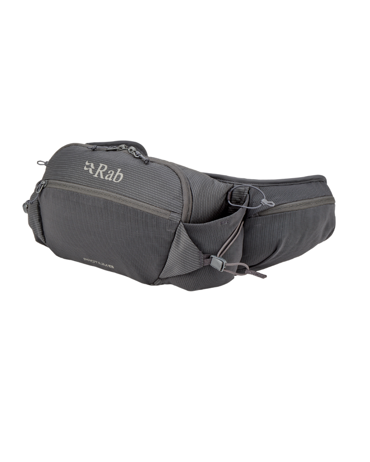 Rab Protium 6L Belt Pack