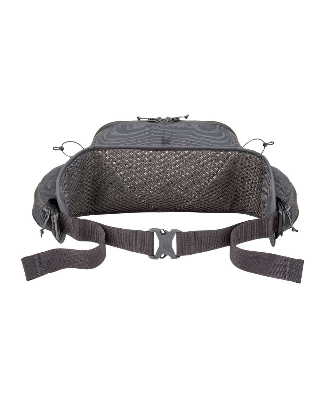 {{ product.title }} image {{ forloop.index }}