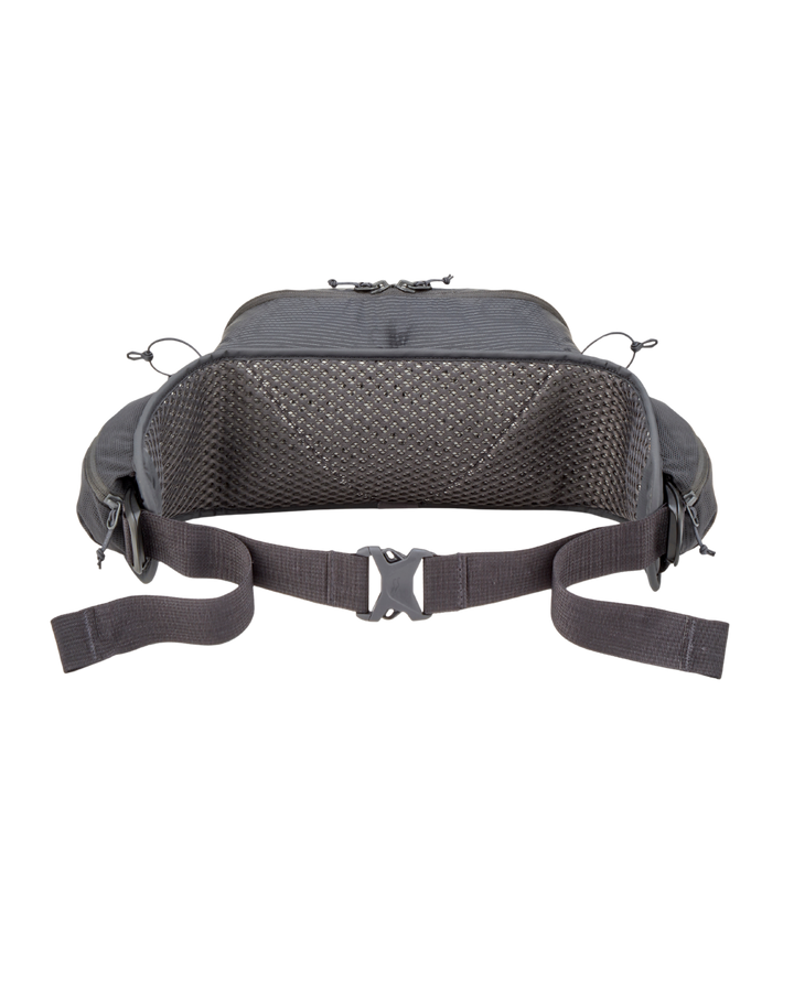 Rab Protium 6L Belt Pack