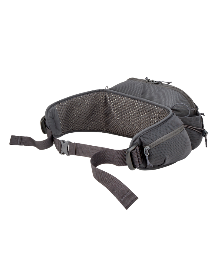 Rab Protium 6L Belt Pack