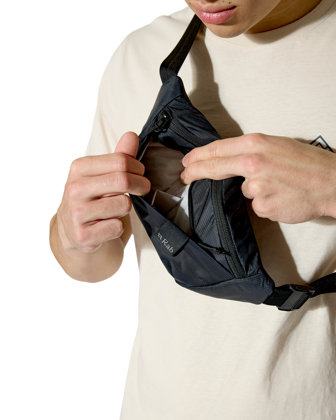 {{ product.title }} image {{ forloop.index }}