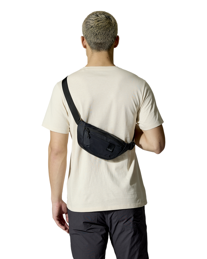 Rab Tygen 2L Belt Pack