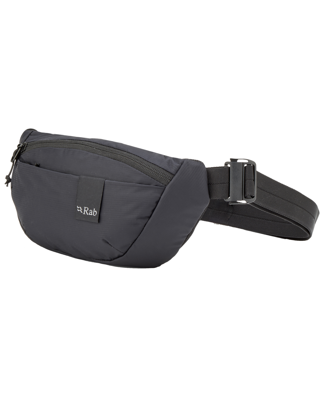 {{ product.title }} image {{ forloop.index }}