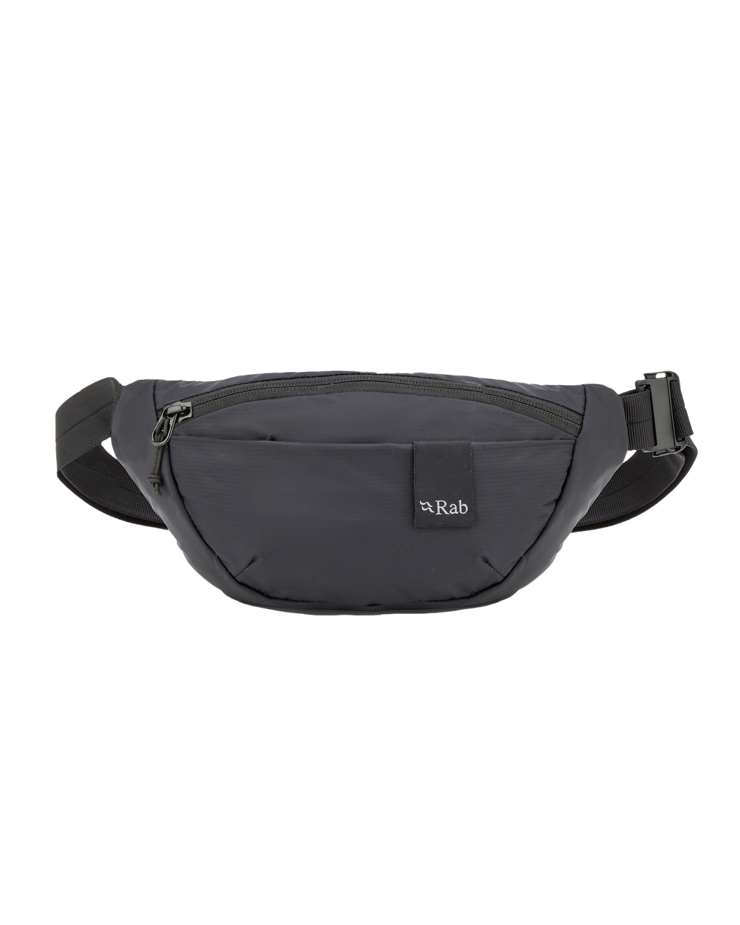 {{ product.title }} image {{ forloop.index }}