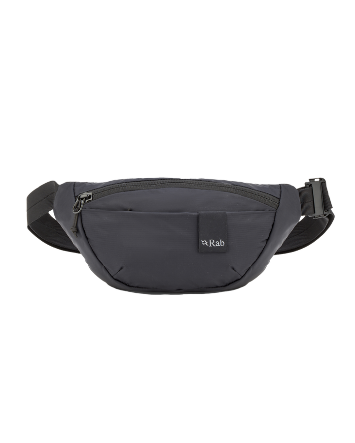 Rab Tygen 2L Belt Pack