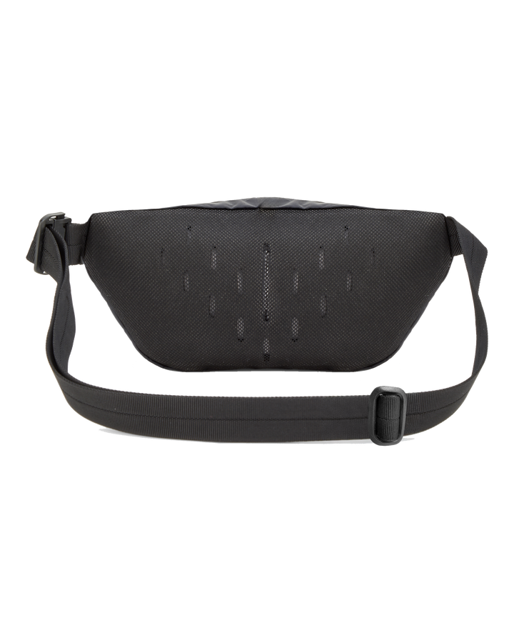 Rab Tygen 2L Belt Pack