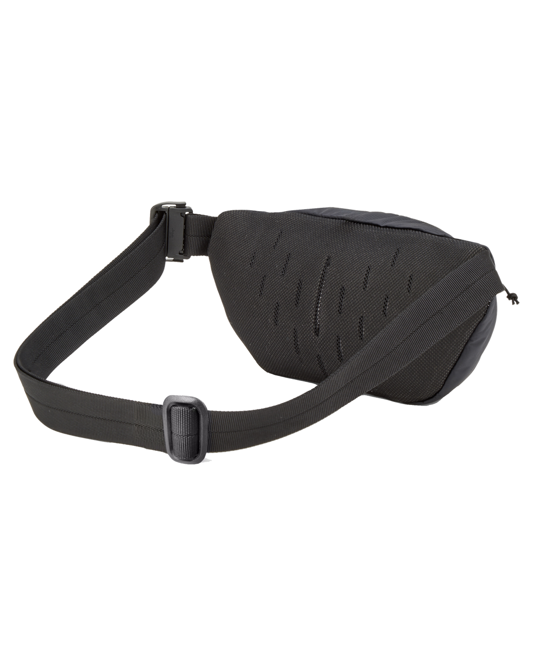 {{ product.title }} image {{ forloop.index }}