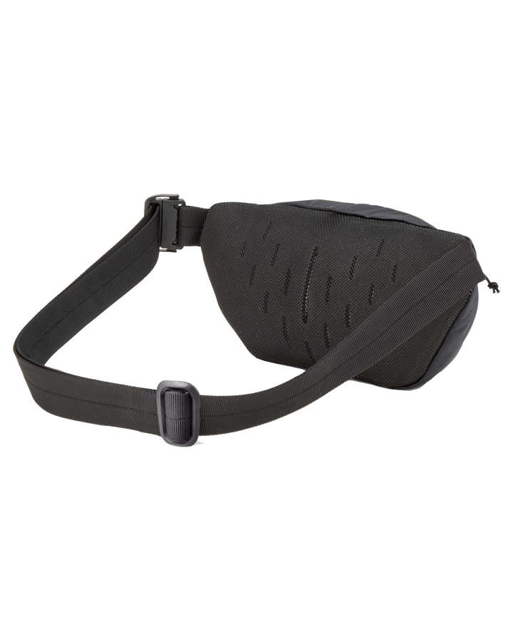 Rab Tygen 2L Belt Pack