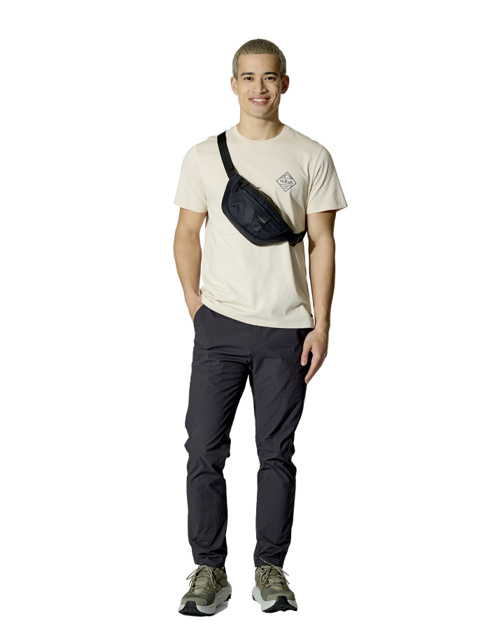 Rab Tygen 2L Belt Pack