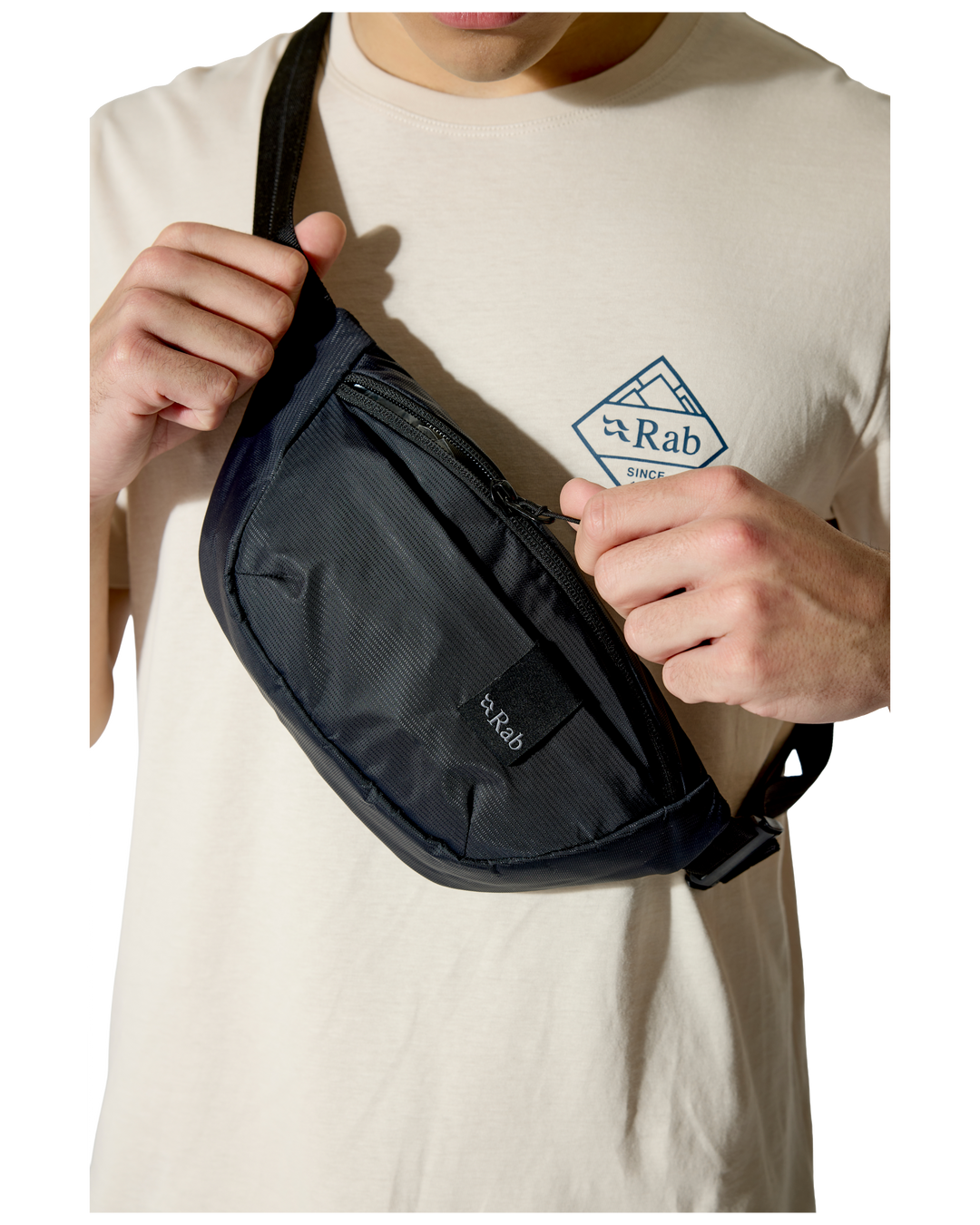 {{ product.title }} image {{ forloop.index }}