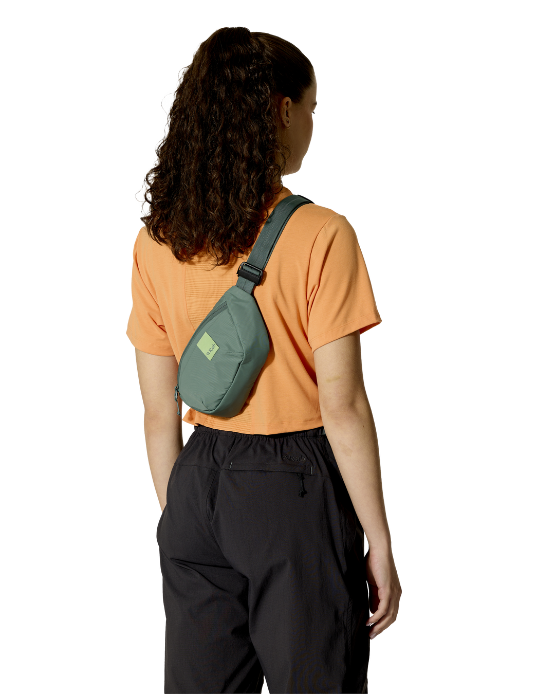 {{ product.title }} image {{ forloop.index }}