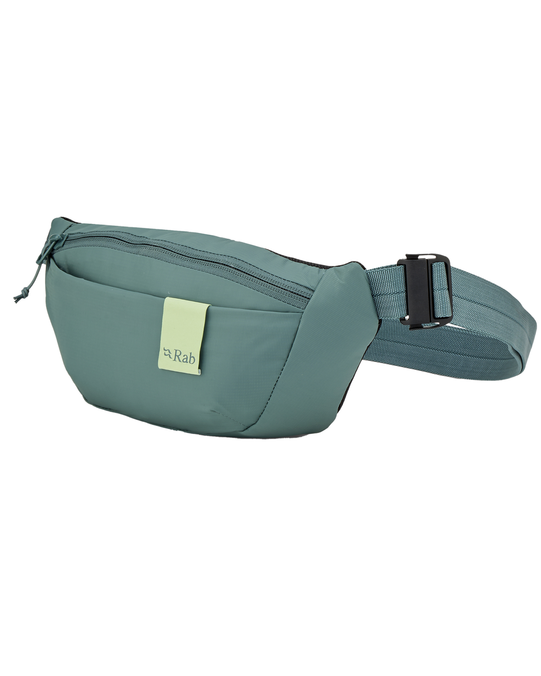 {{ product.title }} image {{ forloop.index }}