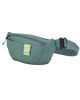 Waist Pouches | Slings