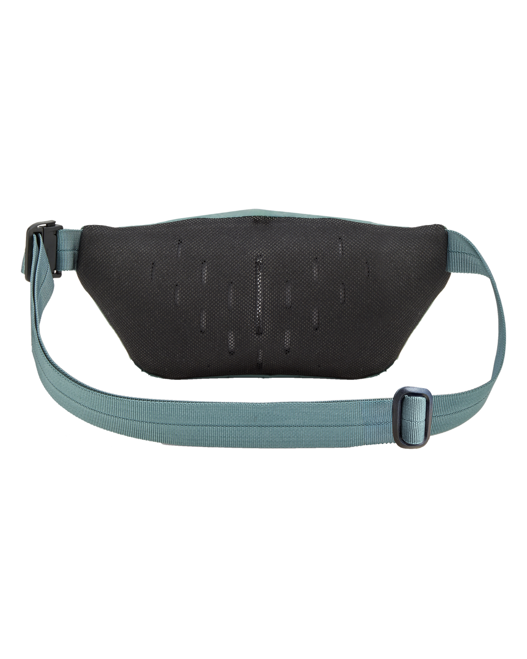 {{ product.title }} image {{ forloop.index }}