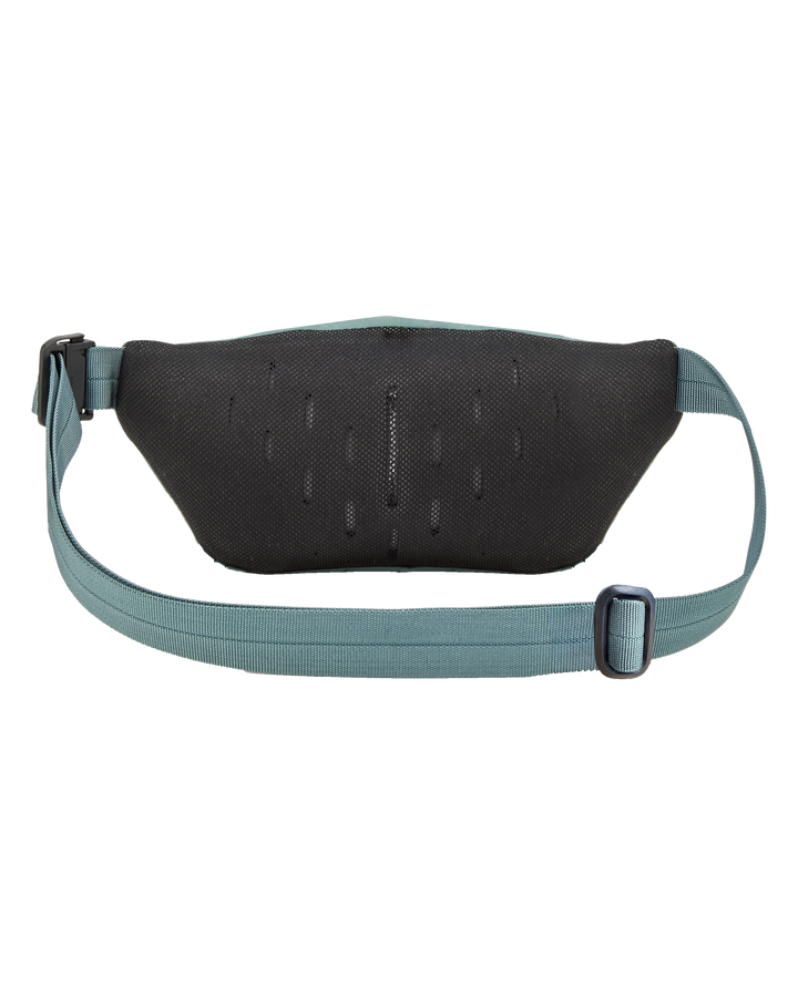 Rab Tygen 2L Belt Pack