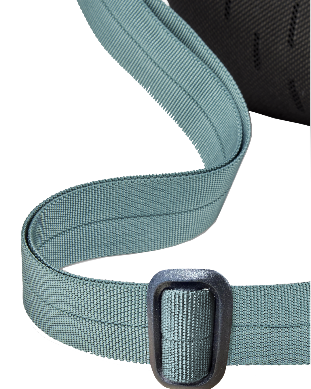 {{ product.title }} image {{ forloop.index }}