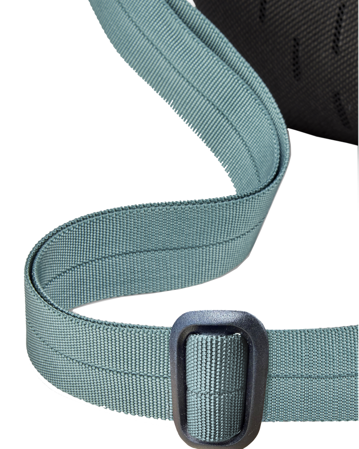 Rab Tygen 2L Belt Pack