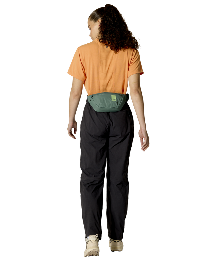 Rab Tygen 2L Belt Pack