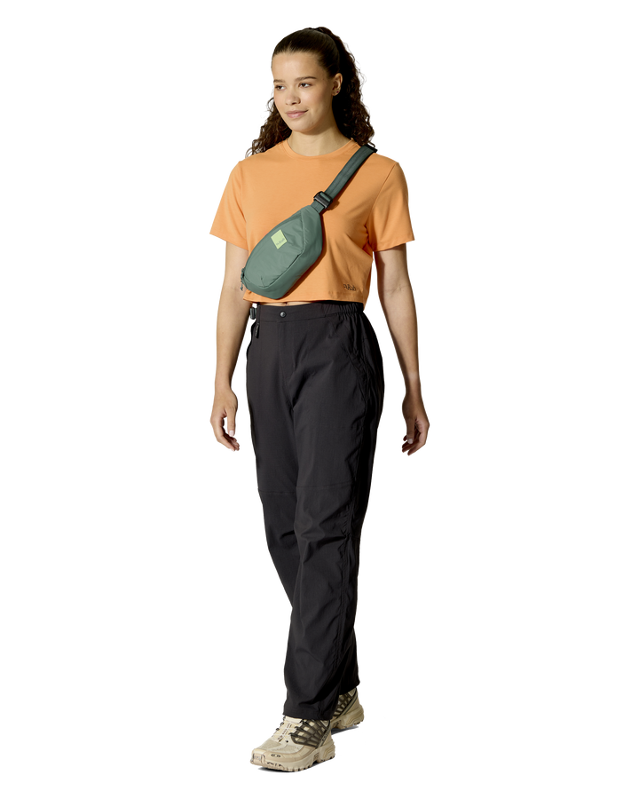 Rab Tygen 2L Belt Pack