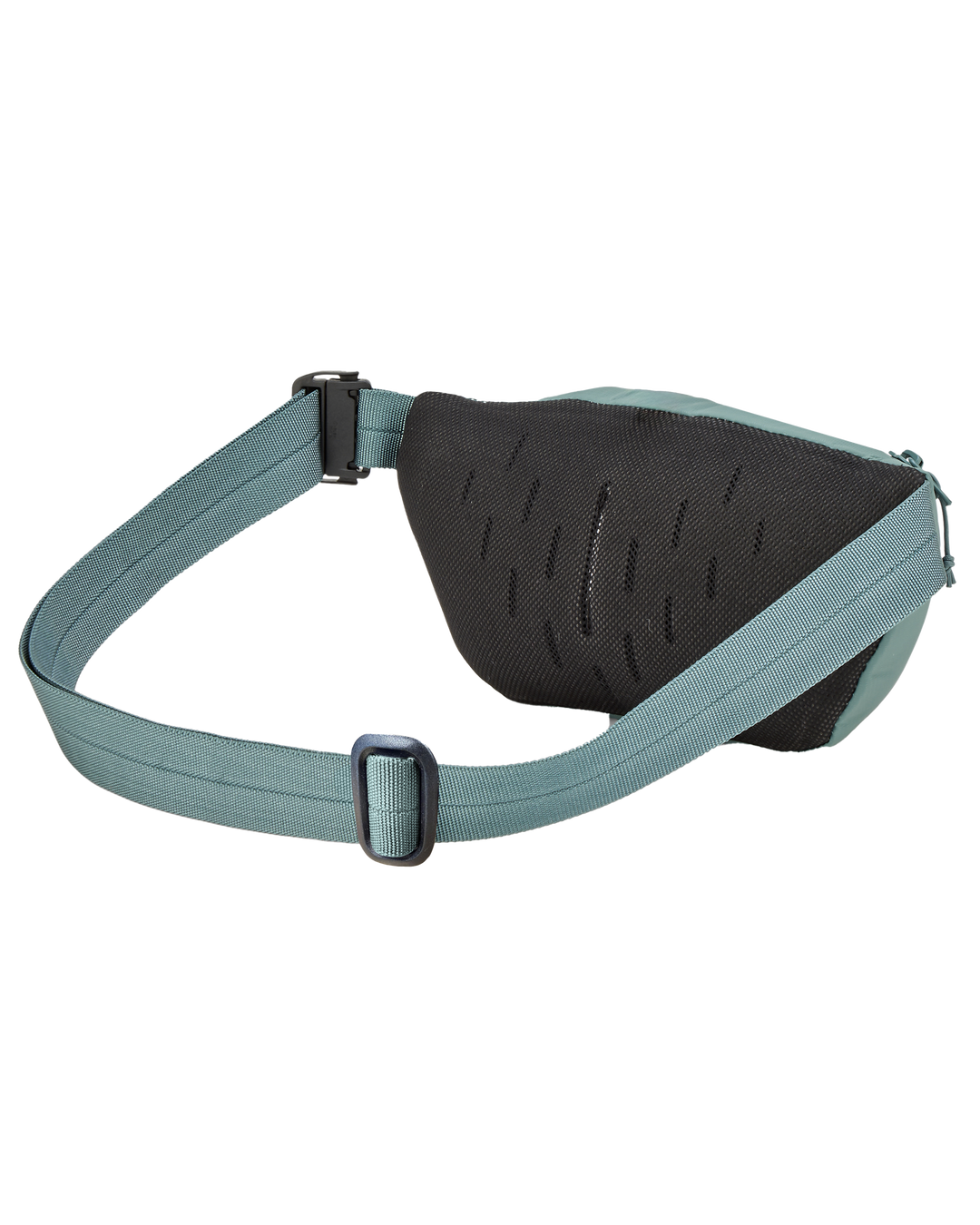 {{ product.title }} image {{ forloop.index }}