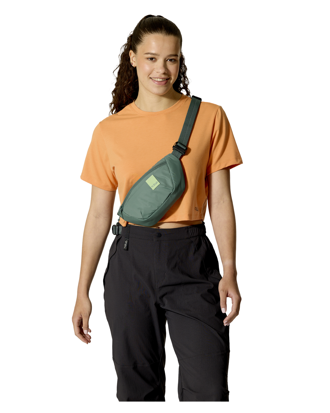 {{ product.title }} image {{ forloop.index }}