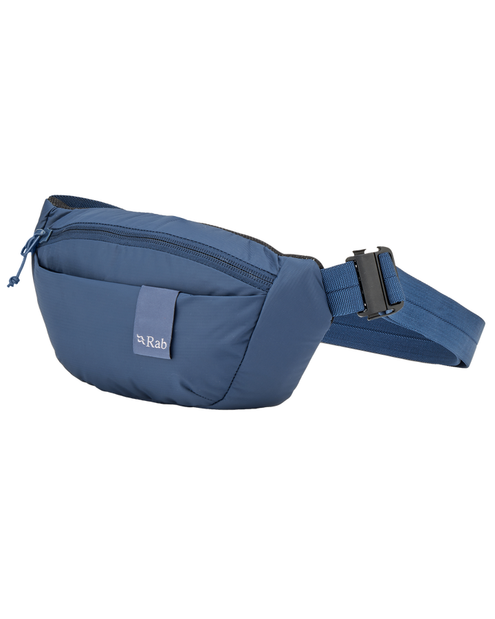 Rab Tygen 2L Belt Pack