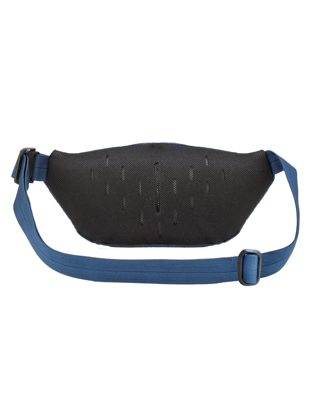 {{ product.title }} image {{ forloop.index }}