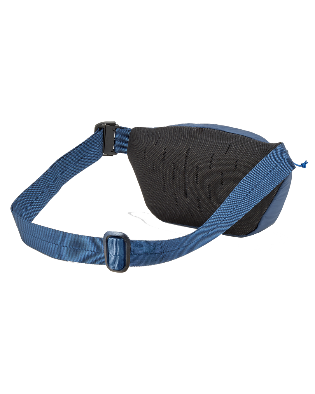 {{ product.title }} image {{ forloop.index }}