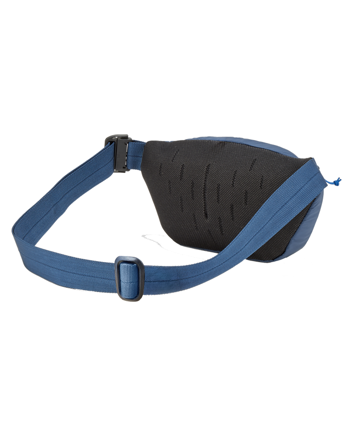 Rab Tygen 2L Belt Pack