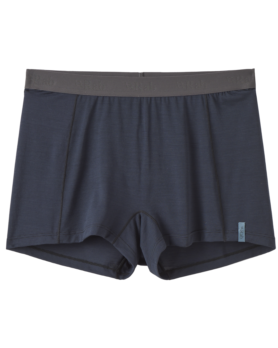 {{ product.title }} image {{ forloop.index }}