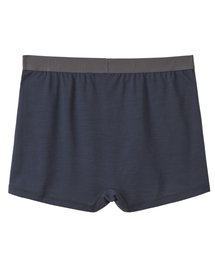 Rab Women's Syncrino Boxers