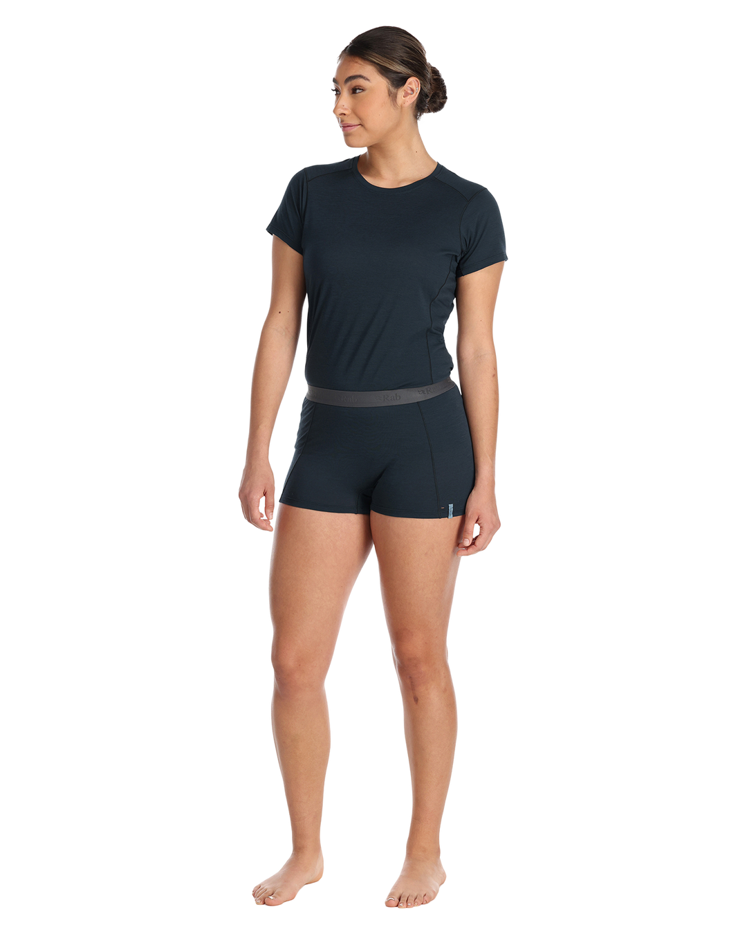 {{ product.title }} image {{ forloop.index }}